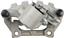 Disc Brake Caliper A1 18-B5238