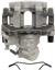 Disc Brake Caliper A1 18-B5238