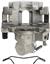 Disc Brake Caliper A1 18-B5239