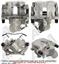 Disc Brake Caliper A1 18-B5239