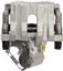 Disc Brake Caliper A1 18-B5239