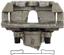 Disc Brake Caliper A1 18-B5260