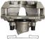 Disc Brake Caliper A1 18-B5261