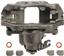 Disc Brake Caliper A1 18-B5262