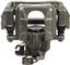 Disc Brake Caliper A1 18-B5262