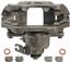 Disc Brake Caliper A1 18-B5263