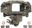 Disc Brake Caliper A1 18-B5264