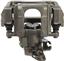 Disc Brake Caliper A1 18-B5264