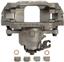 Disc Brake Caliper A1 18-B5265