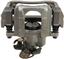 Disc Brake Caliper A1 18-B5265