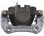 Disc Brake Caliper A1 18-B5270A