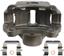 Disc Brake Caliper A1 18-B5270