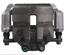 Disc Brake Caliper A1 18-B5271A