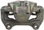 Disc Brake Caliper A1 18-B5271