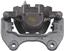 Disc Brake Caliper A1 18-B5274AHD