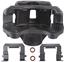 Disc Brake Caliper A1 18-B5274AHD