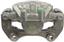 Disc Brake Caliper A1 18-B5274