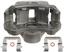 Disc Brake Caliper A1 18-B5274