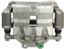 Disc Brake Caliper A1 18-B5274