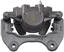 Disc Brake Caliper A1 18-B5275AHD