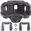 Disc Brake Caliper A1 18-B5275AHD