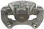 Disc Brake Caliper A1 18-B5275