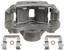 Disc Brake Caliper A1 18-B5275