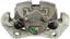 Disc Brake Caliper A1 18-B5276