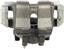 Disc Brake Caliper A1 18-B5276