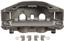 Disc Brake Caliper A1 18-B5290