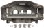 Disc Brake Caliper A1 18-B5291