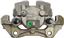 Disc Brake Caliper A1 18-B5294