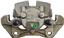 Disc Brake Caliper A1 18-B5295