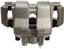 Disc Brake Caliper A1 18-B5295