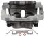 Disc Brake Caliper A1 18-B5297A