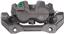 Disc Brake Caliper A1 18-B5297