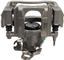 Disc Brake Caliper A1 18-B5298