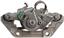 Disc Brake Caliper A1 18-B5299