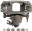 Disc Brake Caliper A1 18-B5299