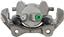 Disc Brake Caliper A1 18-B5300