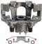 Disc Brake Caliper A1 18-B5300