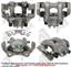 Disc Brake Caliper A1 18-B5300