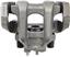 Disc Brake Caliper A1 18-B5300