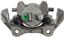 Disc Brake Caliper A1 18-B5301