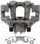 Disc Brake Caliper A1 18-B5301