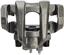 Disc Brake Caliper A1 18-B5301