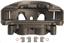 Disc Brake Caliper A1 18-B5302