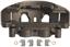 Disc Brake Caliper A1 18-B5303