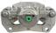 Disc Brake Caliper A1 18-B5304