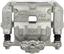 Disc Brake Caliper A1 18-B5304